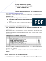 Pedoman Pelaksanaan Kegiatan Vidcon Akhir Tahun 2021 v4