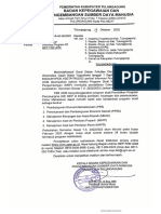 2022-10-20-CamScanner 10-20-2022 07.42.pdf