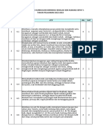 Prota Kls 4 Kurikulum Merdeka Revisi 2