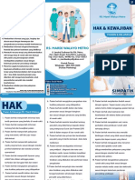 Leaflet HPK PPI