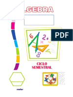 Manual Semestral Villarreal-Cantuta - Compressed