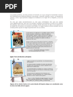 Historia del Arte