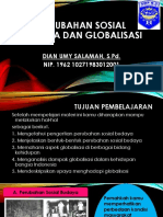 PDF PPT 2