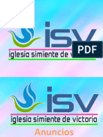 Anuncios Isv 23 Sep 2018 1