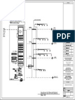 Diagram Sistem Integrasi