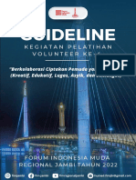 Desain Proposal PDF