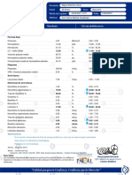 Resultados de Laboratorio - Miguel Martínez Oscar