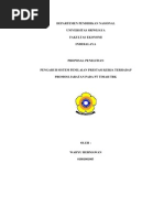 Download Proposal Penelitian by Luthfi Hamka SN60452432 doc pdf