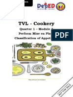 TVL-COOKERY Q1Module3 Week3