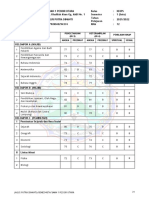 Xii Semester 5