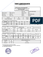 CBH-22-297 Din 933 HB FT M24 X 80 BTZP