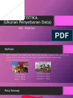 PDF PPT Penyebaran Data