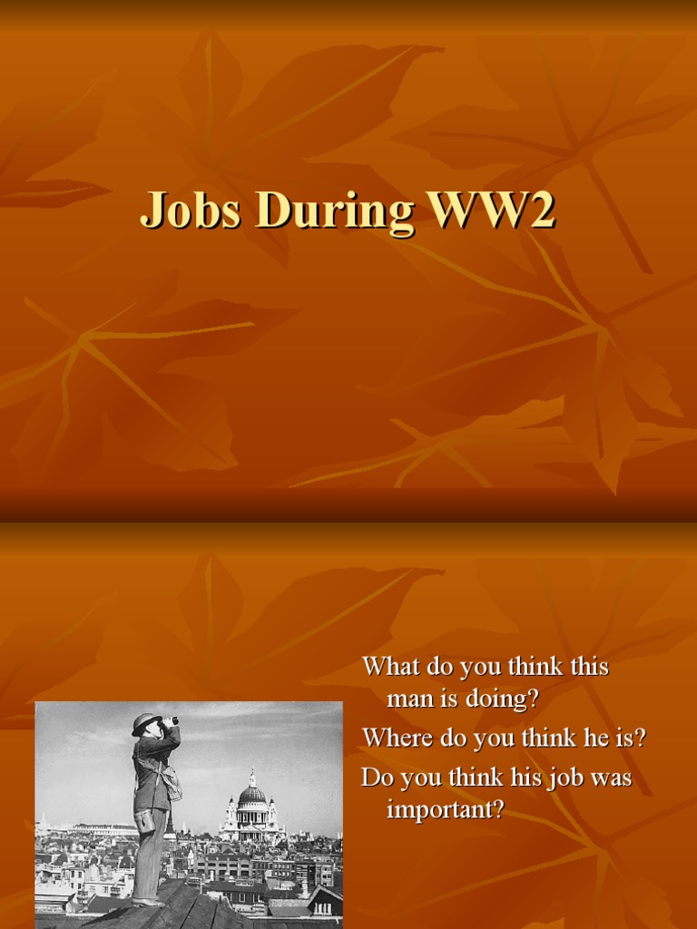 WW2_Jobs (1) PDF