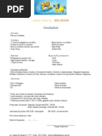 Download ORAMENTO para festa infantil by xxx_wesley_xxx SN60452612 doc pdf