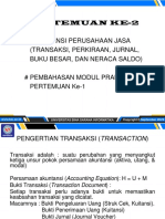 Pertemuan Ke-2