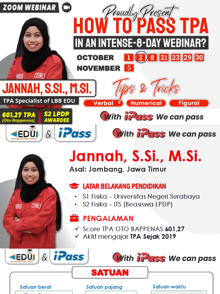 U tasodifan uning ichiga kirdi va u hayratda qoldi.