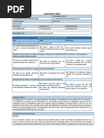 Assignment Brief Unit 29 Application Program Interfaces Sep 2022