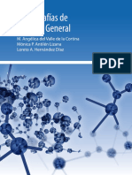 Quimica General I PDF