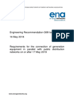 ENA EREC G99 Published 180516 dsv1 180520 1