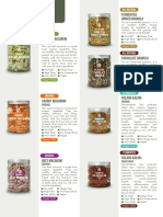 Greenliving Catalog