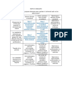 Recetas para controlar el colesterol