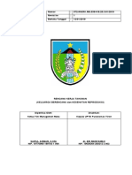 Keluarga Berencana Dan Kesehatan Reproduksi