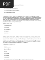 Download Jenis Rang Undang-Undang by MzLiah Mzlan SN60453074 doc pdf