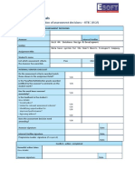 Unit 04 Database-Assignment Holistic 