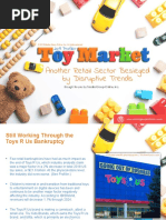 Toy Market819