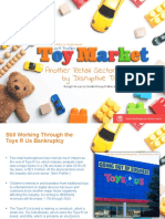 Toy Market819