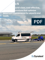 Dynatest 4 Pages Brochure Airports 1