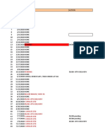 1.RFQ Pfam, Po (Fas-Fapv) - Data Key in