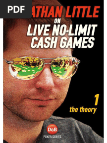 Jonathan+Little+on+Live+No Limiit+Holdem+Volume+1+ +Jonathan+Little