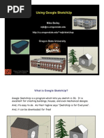 Download Sketchup Basic Guide by Richard Magadia Jr SN60453877 doc pdf