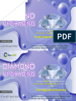 2022.4 Diamond Upgrading (ENG & ID)