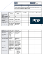 DLL - Esp 4 - Q1 - W10