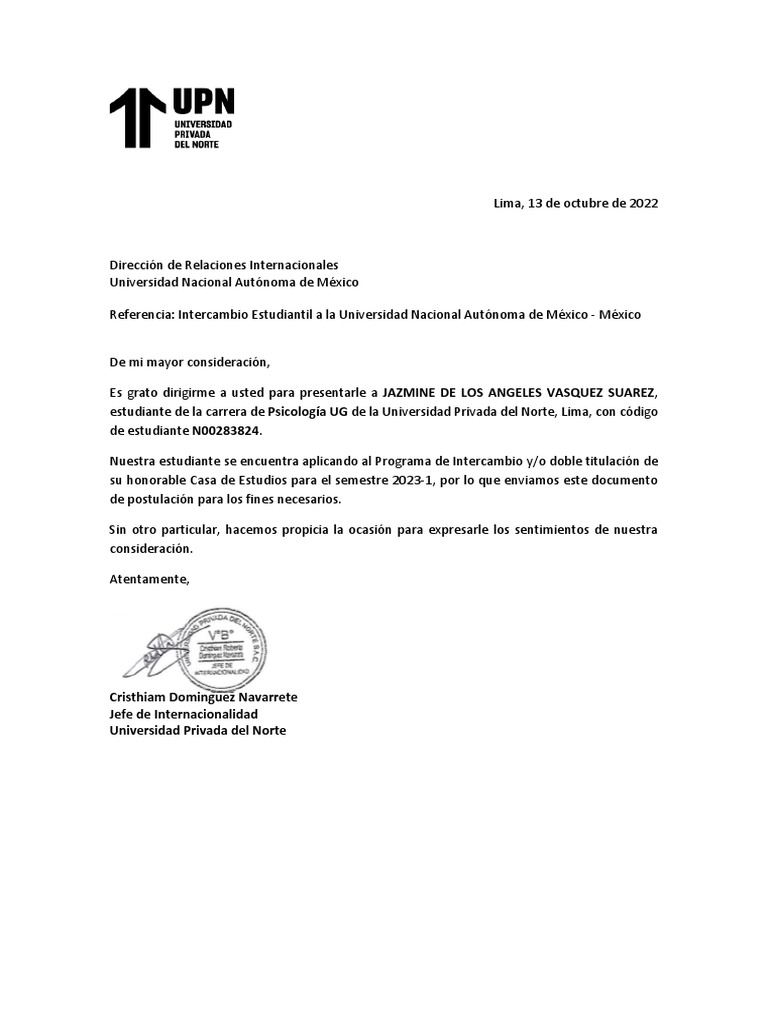 cartas-de-nominacion-2023-1-75-pdf