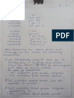 Morphology A7 (1)