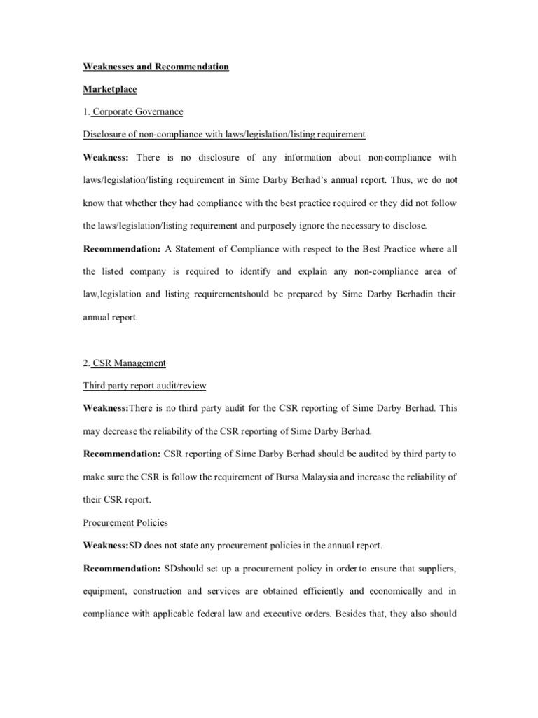 Sime Darby Logo PNG Resources | PDF | Corporate Social Responsibility ...