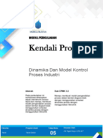 Modul Pertemuan 5-Kendali Proses