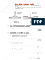 Physics q5&q6 Trial 2020