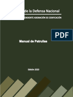 Manual de Patrullas 30 Abril 2020.22