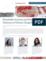 Flammer WP Climate Risk Disclosure