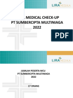 PPT sumbercipta multiniaga (djarum)