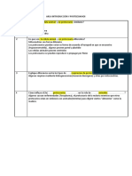 Documento Sin Título (7)