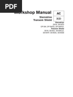 Download SX DP-S Service Manual by Dimitri Pouliadis SN60454787 doc pdf