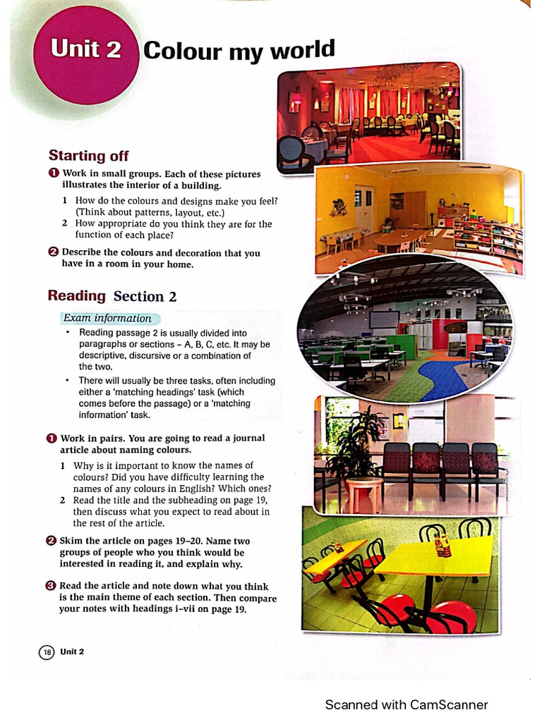 Sach Complete Ielts 6.5 7.5 Pdf