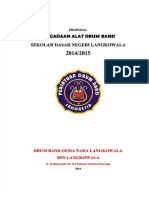 PDF Contoh Proposal Pengadaan Drum Band - Compress