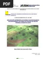 Rel Final Avaliaca Socioeconomic A Prodham 2008 (2)