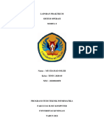 LAPORAN PRAKTIKUM M8 SO Muchamad Soleh TINFC-2020-03 (20200810059)